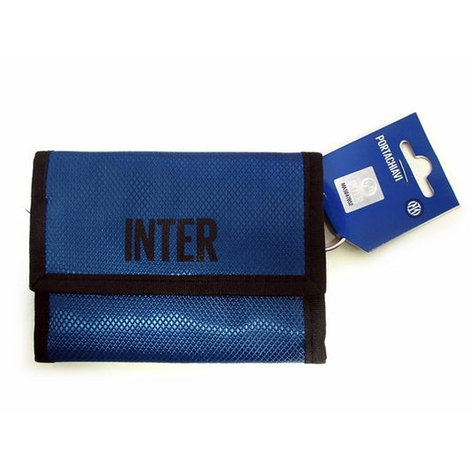 IN1114 - Accessori - FC JUVENTUS