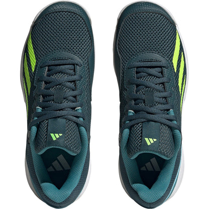 Adidas COURTFLASH K IG9534