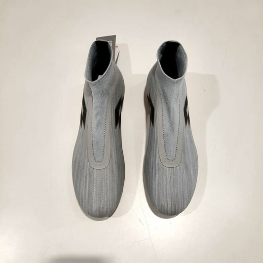 214598 6WC - SCARPE DA CALCIO - LOTTO