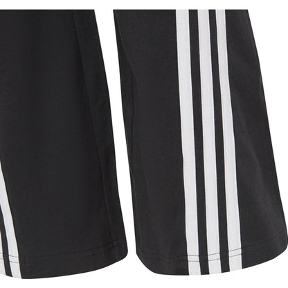 IC0115 - Pantaloni - ADIDAS