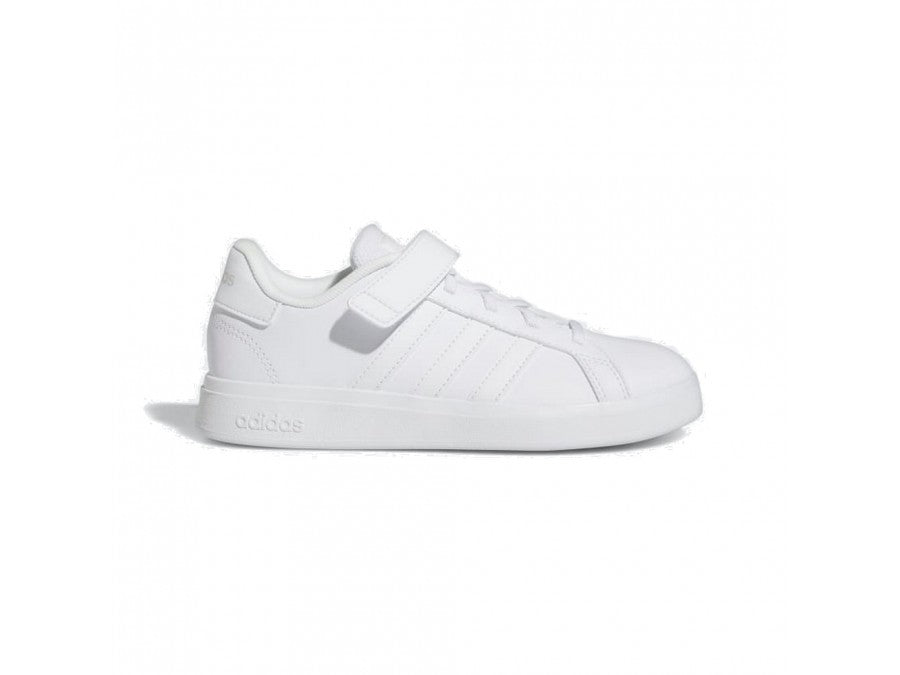 GRAND COURT 2.0 EL FTWWHT/FTWWHT/GREONE FZ6160