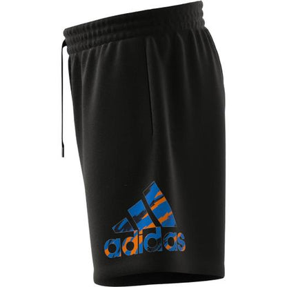 HE4378 - Pantaloncini - ADIDAS