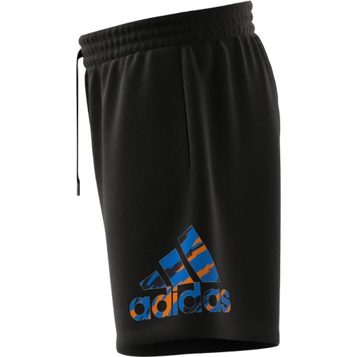 HE4378 - Pantaloncini - ADIDAS