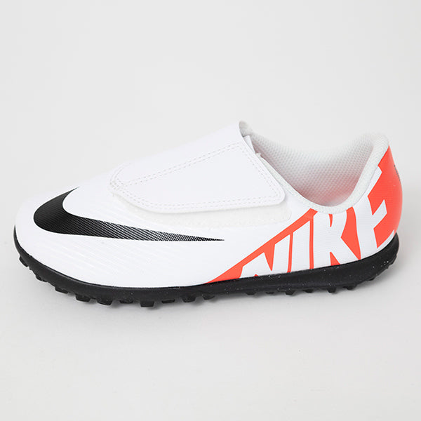 DJ5966-600 - Scarpe - NIKE