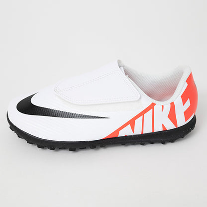 DJ5966-600 - Scarpe - NIKE