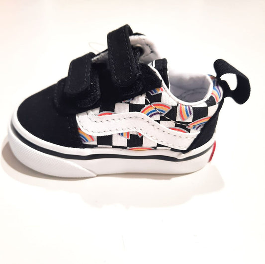 VN0A5HV1JBW1 - Scarpe - VANS