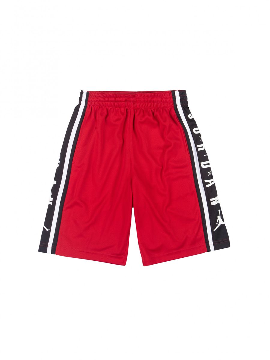 957115-R78 - Pantaloncini - NIKE JORDAN