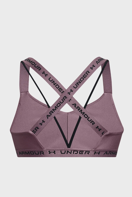 1361033-500 - Bra/Corpetti - UNDER ARMOUR