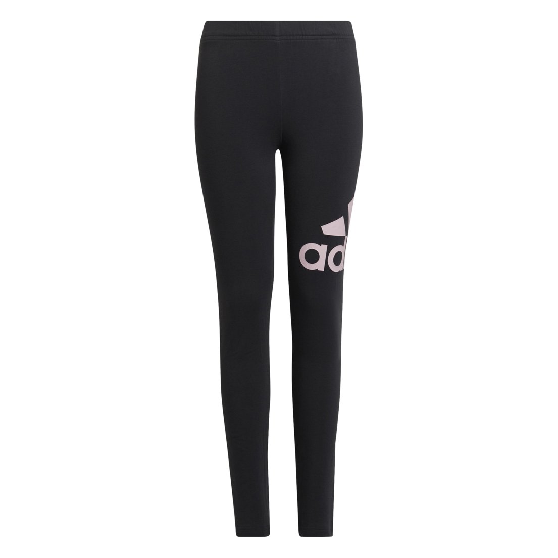 HE1988 - PANTALONI/LEGGINGS - ADIDAS