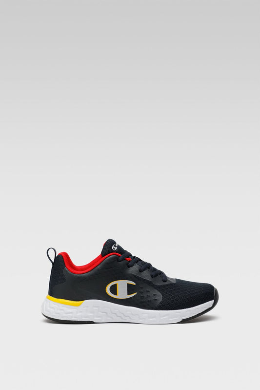 S32461-BS518 - Scarpe - CHAMPION
