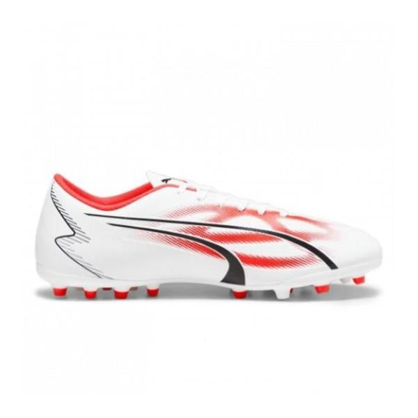 107527-01 - Scarpe - PUMA