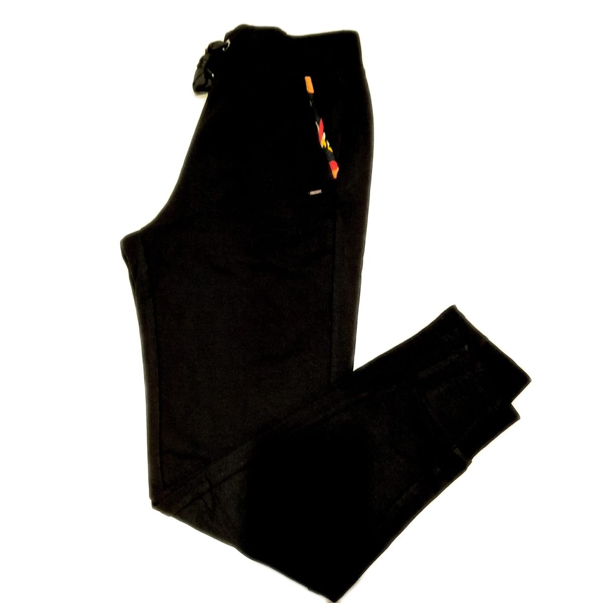 S2WGSP5 NFLO21 - Pantaloni - FREDDY