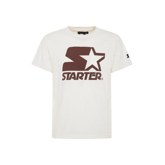 T-Shirt e Polo Starter