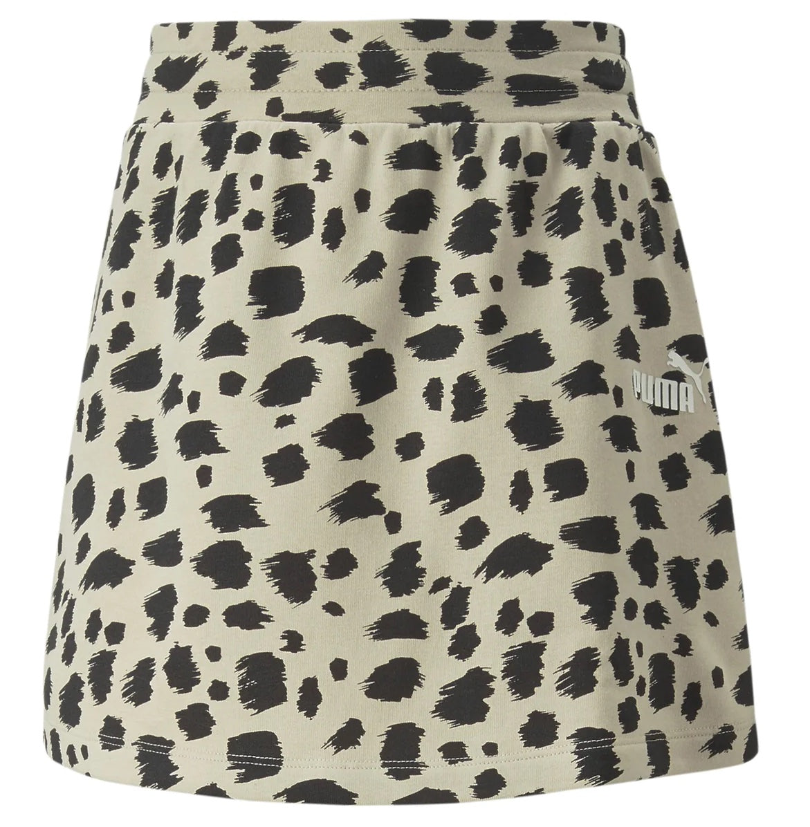 673527-88 - Gonne - PUMA