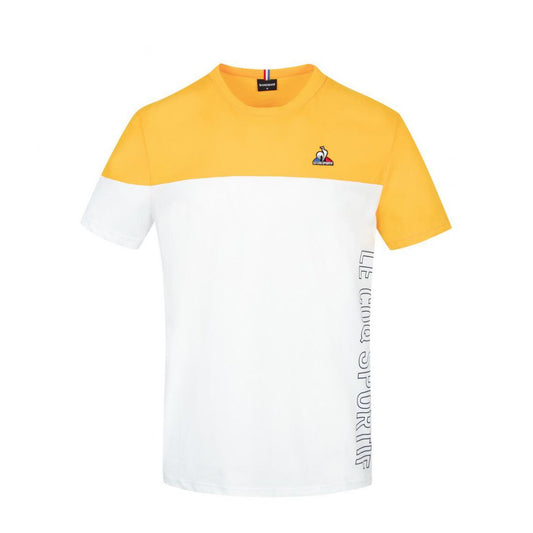 2210807 - T-Shirt e Polo - LE COQ SPORTIF