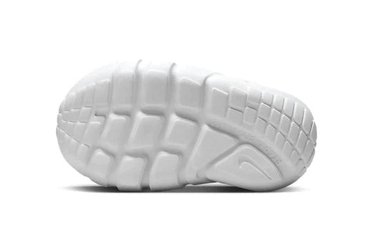 DJ6039-007 - Scarpe - NIKE