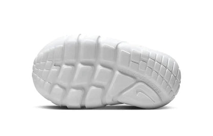 DJ6039-007 - Scarpe - NIKE