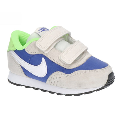 CN8560-023 - Scarpe - NIKE
