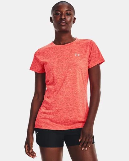 1277206-629 - T-Shirt e Polo - UNDER ARMOUR