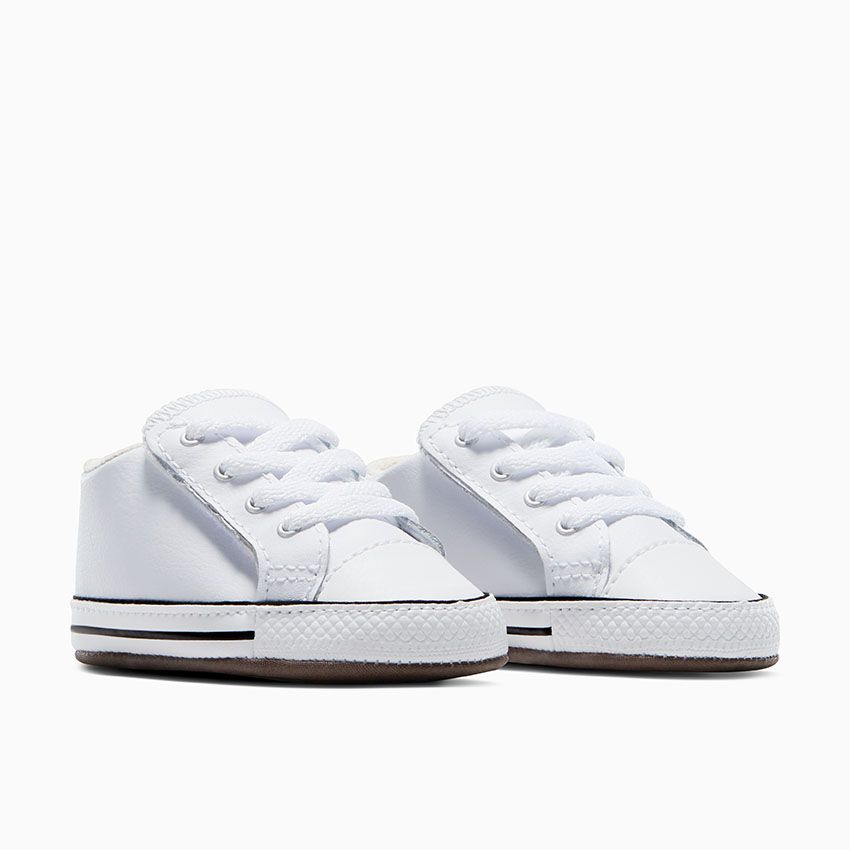 A02157C - Scarpe - CONVERSE