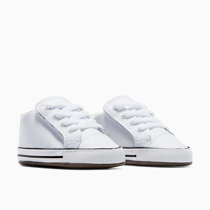 A02157C - Scarpe - CONVERSE