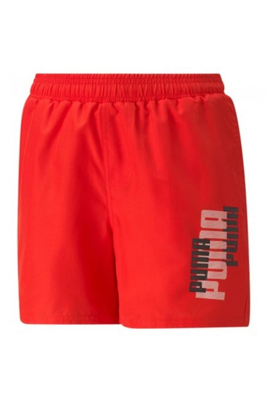 673269-11 - Costumi da bagno - PUMA