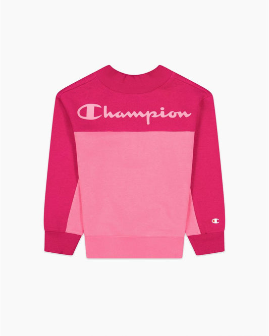 404514-PS042 - Felpe - CHAMPION