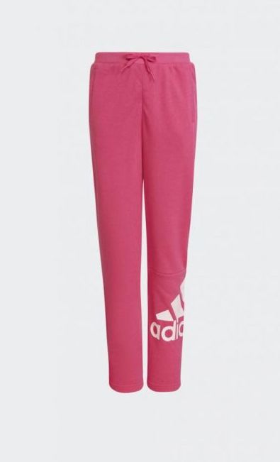 HM8659 - Pantaloni - ADIDAS