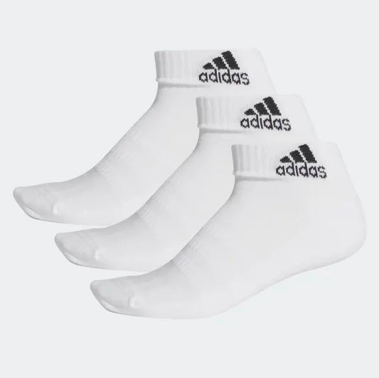 DZ9365 - Calze - ADIDAS
