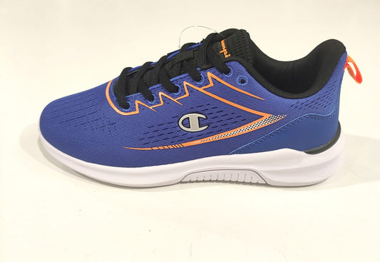 S32747-BS023 - Scarpe - CHAMPION