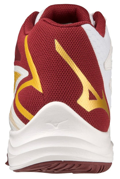 V1GC237545 - Scarpe - MIZUNO