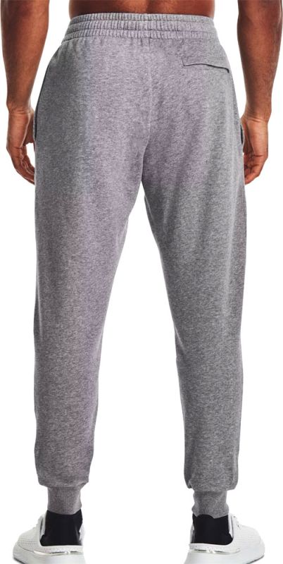 1379774-025 - Pantaloni - UNDER ARMOUR