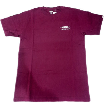 VN0A5HMKBRG1 -  - VANS