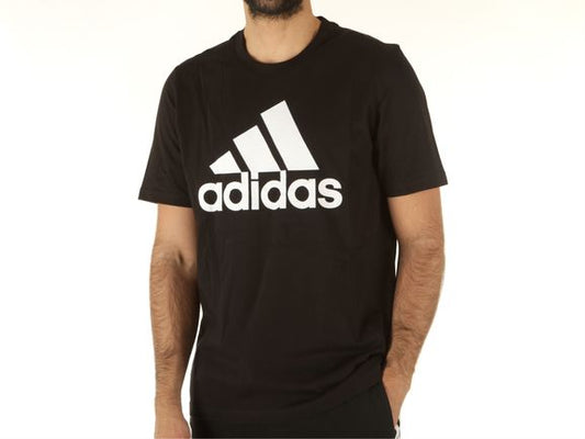 GK9120 - T-Shirt e Polo - ADIDAS