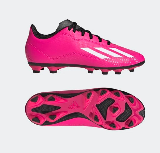 GZ2455 - Scarpe - ADIDAS