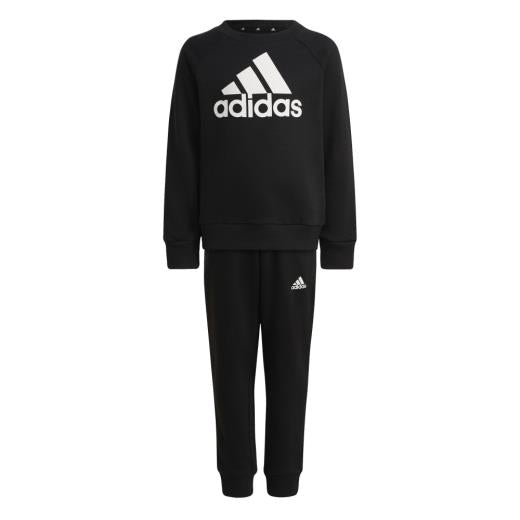 HG4464 - Tute - ADIDAS
