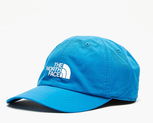 NF0A5FXLM191 - Cappelli - THE NORTH FACE