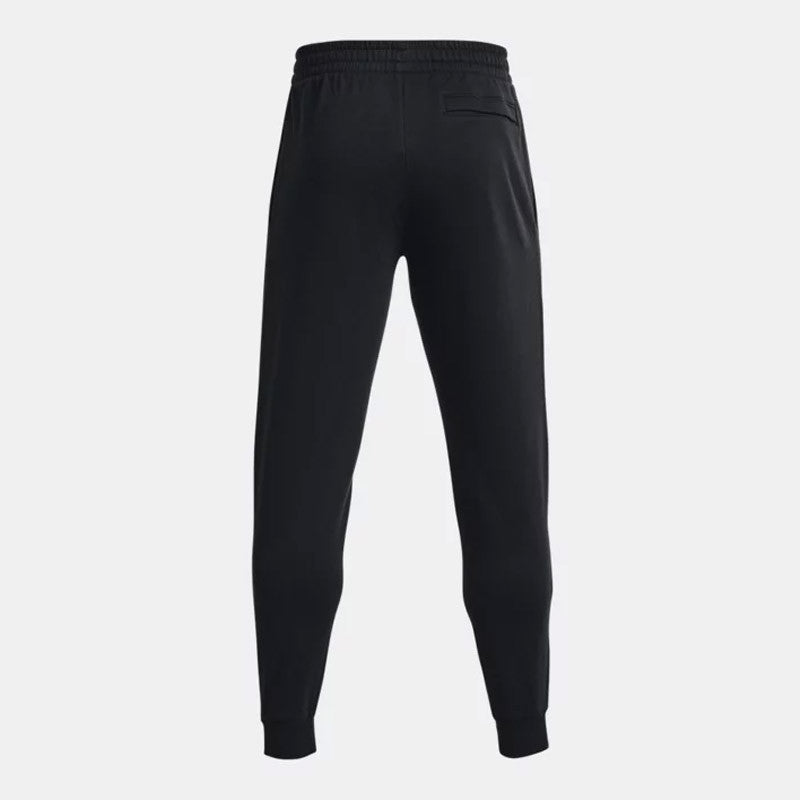 1379774-001 - Pantaloni - UNDER ARMOUR