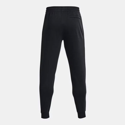 1379774-001 - Pantaloni - UNDER ARMOUR