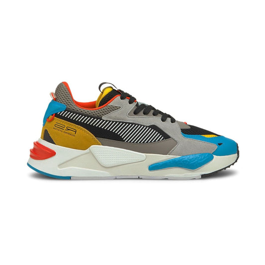 381640 01 - Scarpe - PUMA