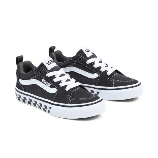VN0A3MVP1O71 - Scarpe - VANS