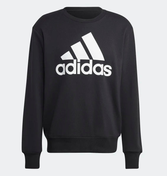 IC9324 - Felpe - ADIDAS