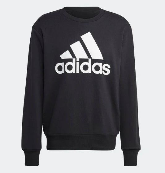 IC9324 - Felpe - ADIDAS