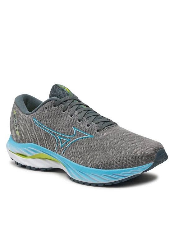 MIZUNO WAVE INSPIRE 19 J1GC234451