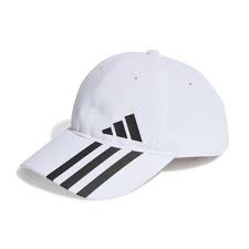 HT2044 - Cappelli - ADIDAS