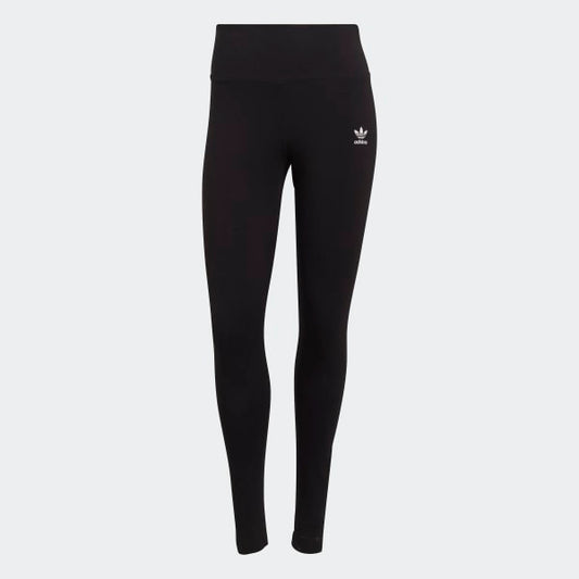 HD2352 - Pantaloni - ADIDAS