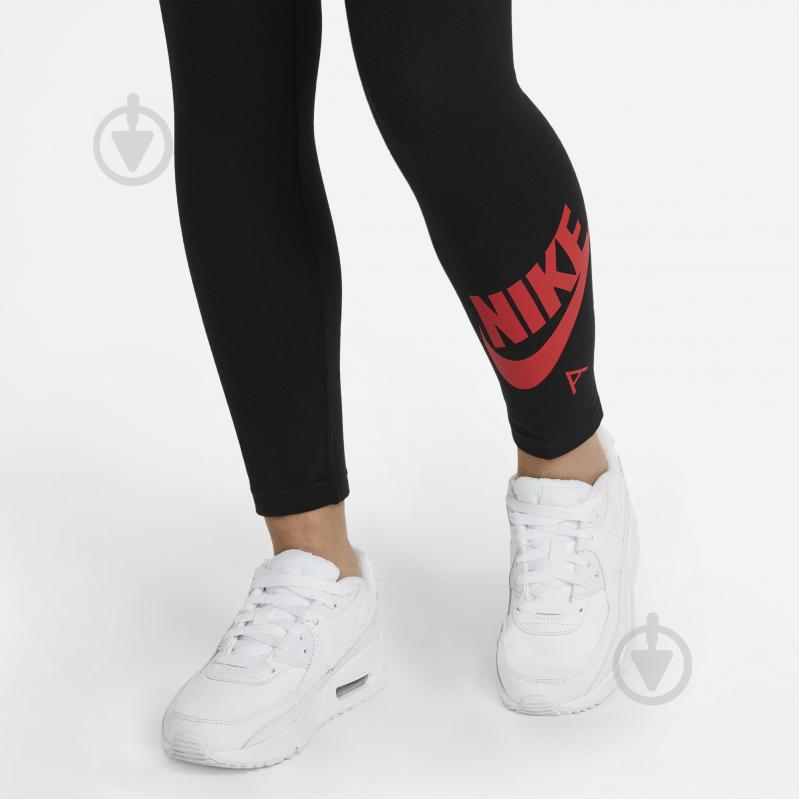 Sport You
