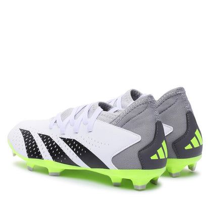 IE9504 - Scarpe - ADIDAS