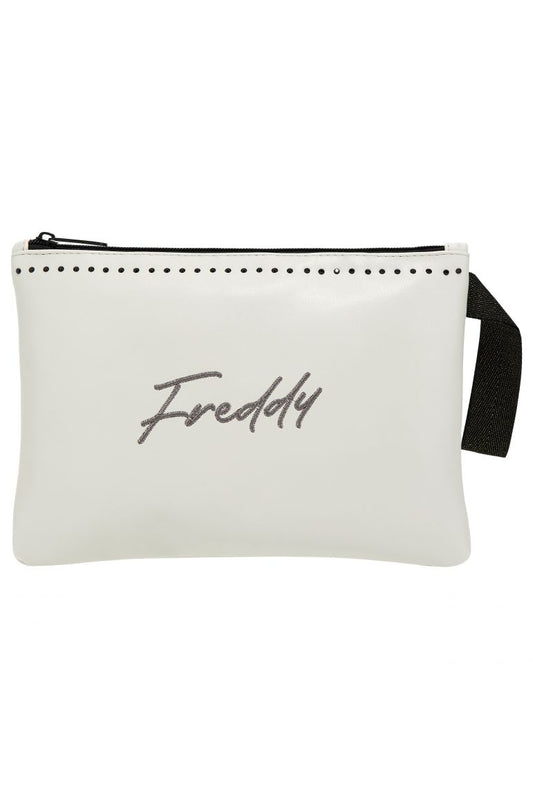 MINIBAG03SY I35 - Borse - FREDDY
