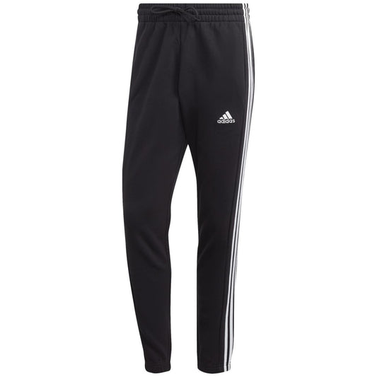 IC0050 - Pantaloni - ADIDAS
